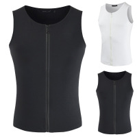 uploads/erp/collection/images/Men Clothing/XIANGNIAN/XU0453624/img_b/img_b_XU0453624_1_PcivNCZdE6La90sBFai87RzaJWKkf3rI
